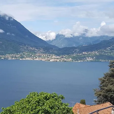 La Perla Del Centro Di