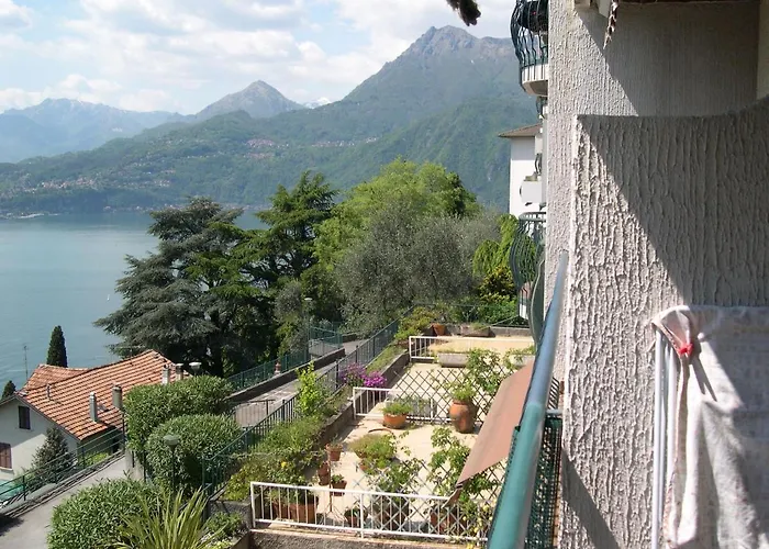 Apartman La Perla Del Centro Di