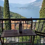 La Perla Del Centro Di *