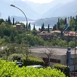 La Perla Del Centro Di Appartement *