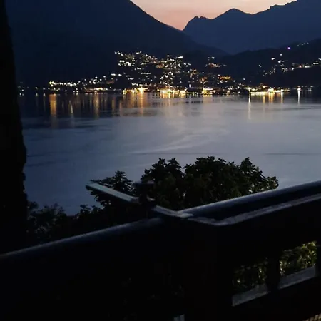 La Perla Del Centro Di