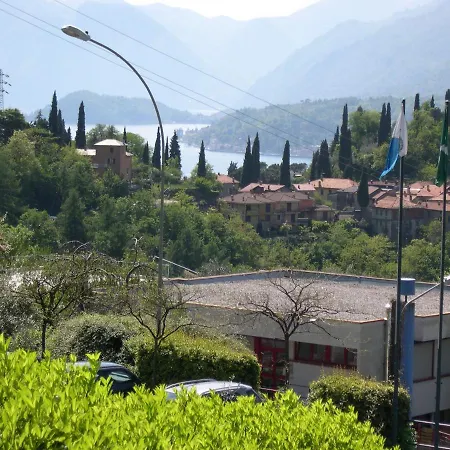 La Perla Del Centro Di Apartamento *