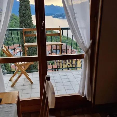 La Perla Del Centro Di Перледо