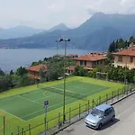 شقة La Perla Del Centro Di *